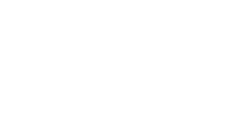 logo-removebg-preview (2) (1)